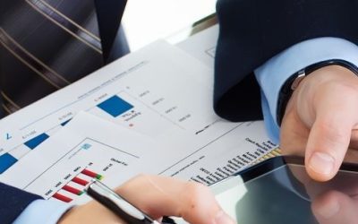 Elevating Financial Forecasting: The Dawn of Cloud CPA Services in Vaughan