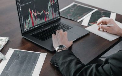 Knowing Quotex as a Broker