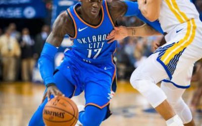 Colorado Lightning Basketball Club: A Journey Through Passion and Teamwork
