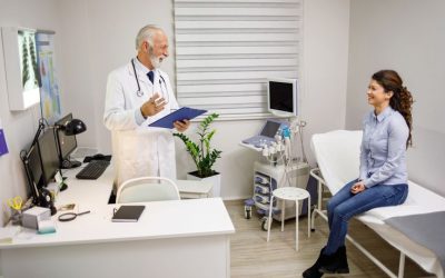 Utah Medicaid Clinics: Pioneers in Accessible and Comprehensive Healthcare