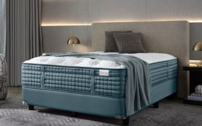 Exploring the World of Mattress Stores: A Comprehensive Guide