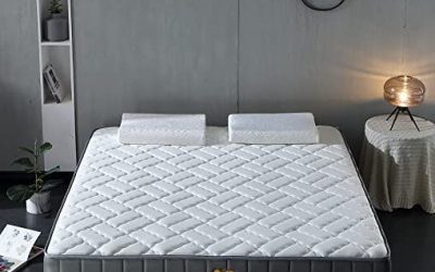 Choosing the Perfect Mattress Store: Essential Criteria to Consider