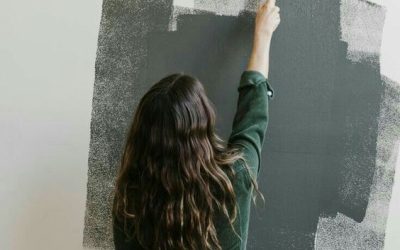 Fresh Look Painting’s Sarasota House Painting Makeovers