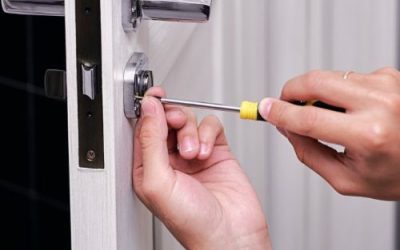 Unlocking the Mysteries: The Comprehensive World of Locksmith Services