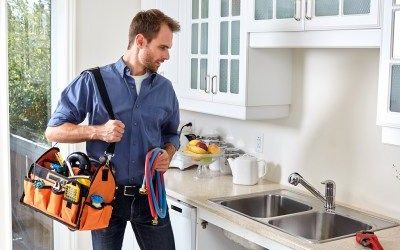 Finding the Best Handyman in Lancaster, CA: Essential Tips for Homeowners