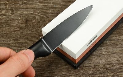 London’s Kitchen Magicians: Sharpening Your Culinary Wands