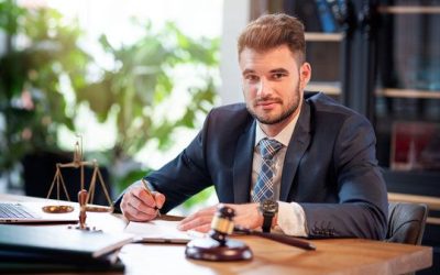 Deciphering the Complications of Divorce Lawyers: An Open Research Project