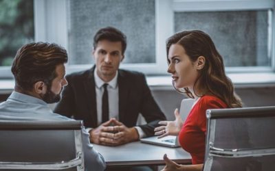 Mediation Revealed: The Calm Road Through Divorce