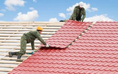 Confessions From the Rooftop: What Nobody Tells You About Roofing