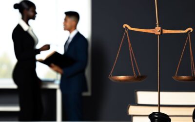 Hiring A Personal Injury Attorney Might Help Avoid A Headache (And More).